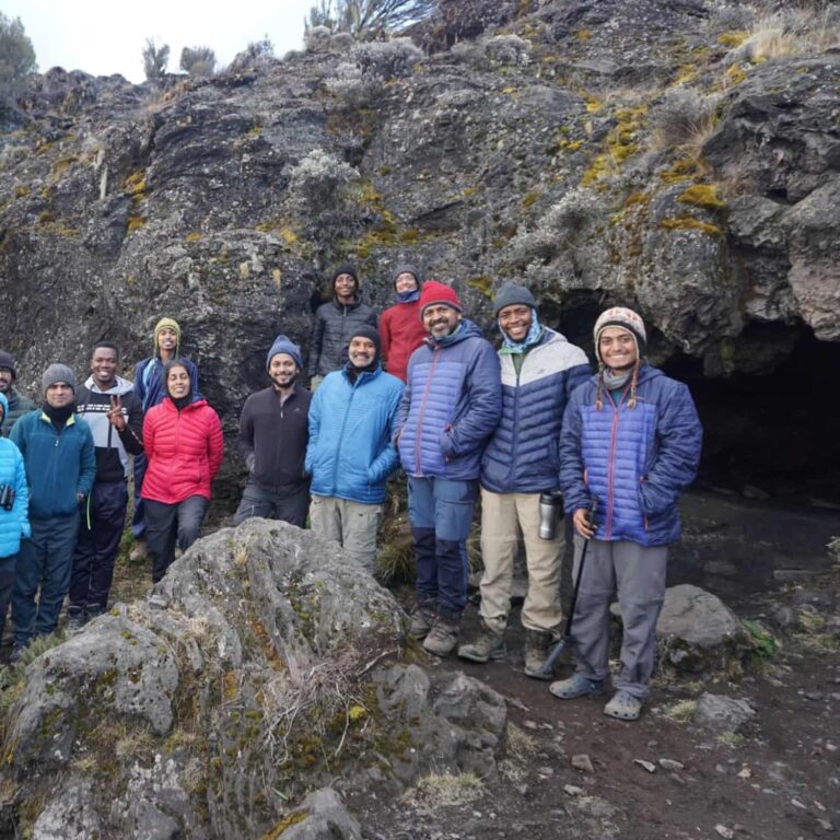 WhatsApp Image 2024-12-26 at 13.50.44