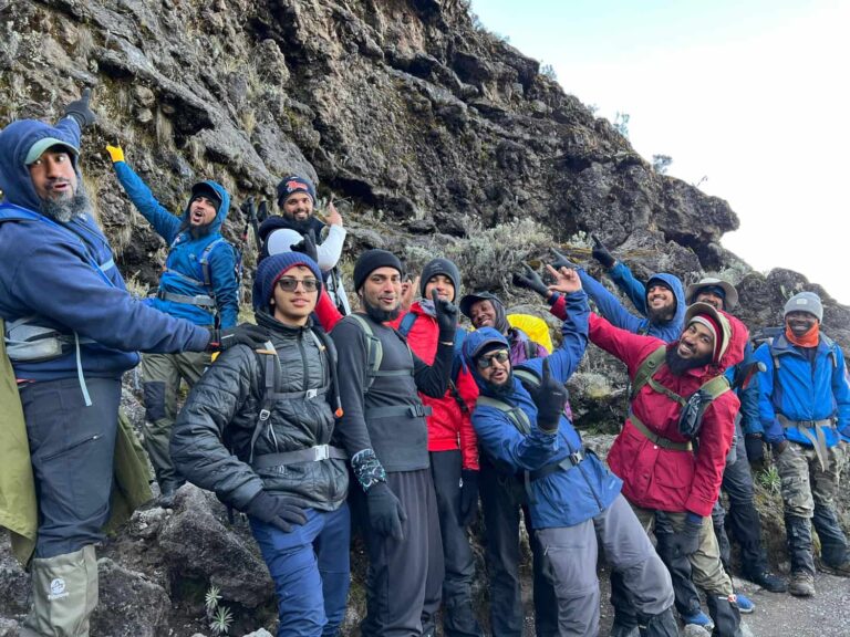 WhatsApp Image 2024-12-26 at 13.50.47 (3)