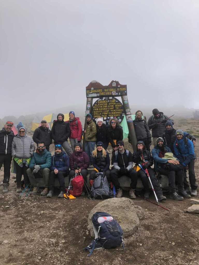 WhatsApp Image 2024-12-26 at 13.50.48