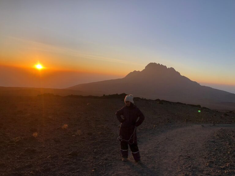 WhatsApp Image 2024-12-26 at 13.50.50 (2)