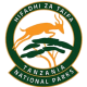 Tanzania_National_Parks-removebg-preview.png